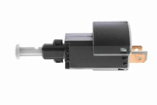 Bremslichtschalter VEMO V40-73-0024 Bild Bremslichtschalter VEMO V40-73-0024