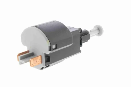 Bremslichtschalter VEMO V40-73-0024 Bild Bremslichtschalter VEMO V40-73-0024