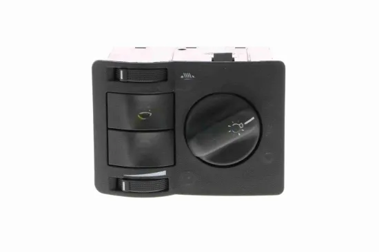 Schalter, Hauptlicht Armaturenbrett VEMO V40-73-0027 Bild Schalter, Hauptlicht Armaturenbrett VEMO V40-73-0027
