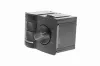 Schalter, Hauptlicht Armaturenbrett VEMO V40-73-0027 Bild Schalter, Hauptlicht Armaturenbrett VEMO V40-73-0027