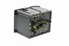 Schalter, Hauptlicht Armaturenbrett VEMO V40-73-0027 Bild Schalter, Hauptlicht Armaturenbrett VEMO V40-73-0027