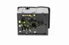 Schalter, Hauptlicht Armaturenbrett VEMO V40-73-0027 Bild Schalter, Hauptlicht Armaturenbrett VEMO V40-73-0027