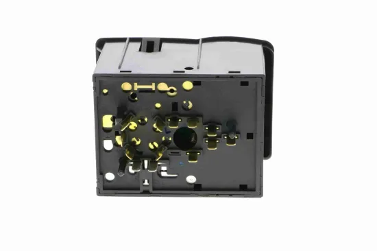 Schalter, Hauptlicht Armaturenbrett VEMO V40-73-0027 Bild Schalter, Hauptlicht Armaturenbrett VEMO V40-73-0027