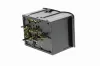 Schalter, Hauptlicht Armaturenbrett VEMO V40-73-0027 Bild Schalter, Hauptlicht Armaturenbrett VEMO V40-73-0027