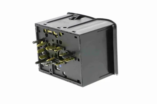 Schalter, Hauptlicht Armaturenbrett VEMO V40-73-0027 Bild Schalter, Hauptlicht Armaturenbrett VEMO V40-73-0027