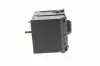 Schalter, Hauptlicht Armaturenbrett VEMO V40-73-0027 Bild Schalter, Hauptlicht Armaturenbrett VEMO V40-73-0027