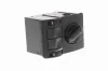Schalter, Hauptlicht Armaturenbrett VEMO V40-73-0027 Bild Schalter, Hauptlicht Armaturenbrett VEMO V40-73-0027
