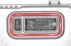 Steuergerät, Leuchtweitenregulierung VEMO V40-73-0037 Bild Steuergerät, Leuchtweitenregulierung VEMO V40-73-0037