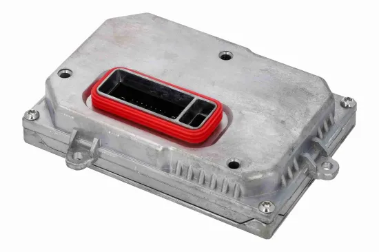 Steuergerät, Leuchtweitenregulierung VEMO V40-73-0037 Bild Steuergerät, Leuchtweitenregulierung VEMO V40-73-0037