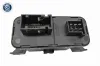 Steuergerät, Beleuchtung VEMO V40-73-0042 Bild Steuergerät, Beleuchtung VEMO V40-73-0042
