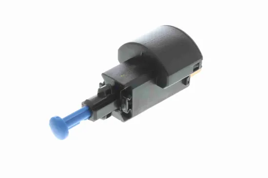 Bremslichtschalter Fußraum VEMO V40-73-0043 Bild Bremslichtschalter Fußraum VEMO V40-73-0043