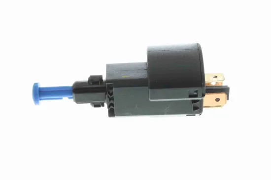 Bremslichtschalter Fußraum VEMO V40-73-0043 Bild Bremslichtschalter Fußraum VEMO V40-73-0043