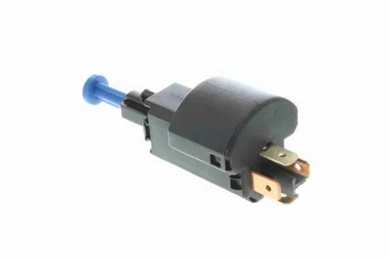 Bremslichtschalter Fußraum VEMO V40-73-0043 Bild Bremslichtschalter Fußraum VEMO V40-73-0043