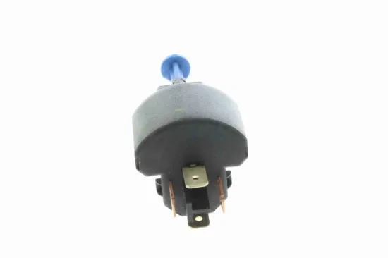 Bremslichtschalter Fußraum VEMO V40-73-0043 Bild Bremslichtschalter Fußraum VEMO V40-73-0043