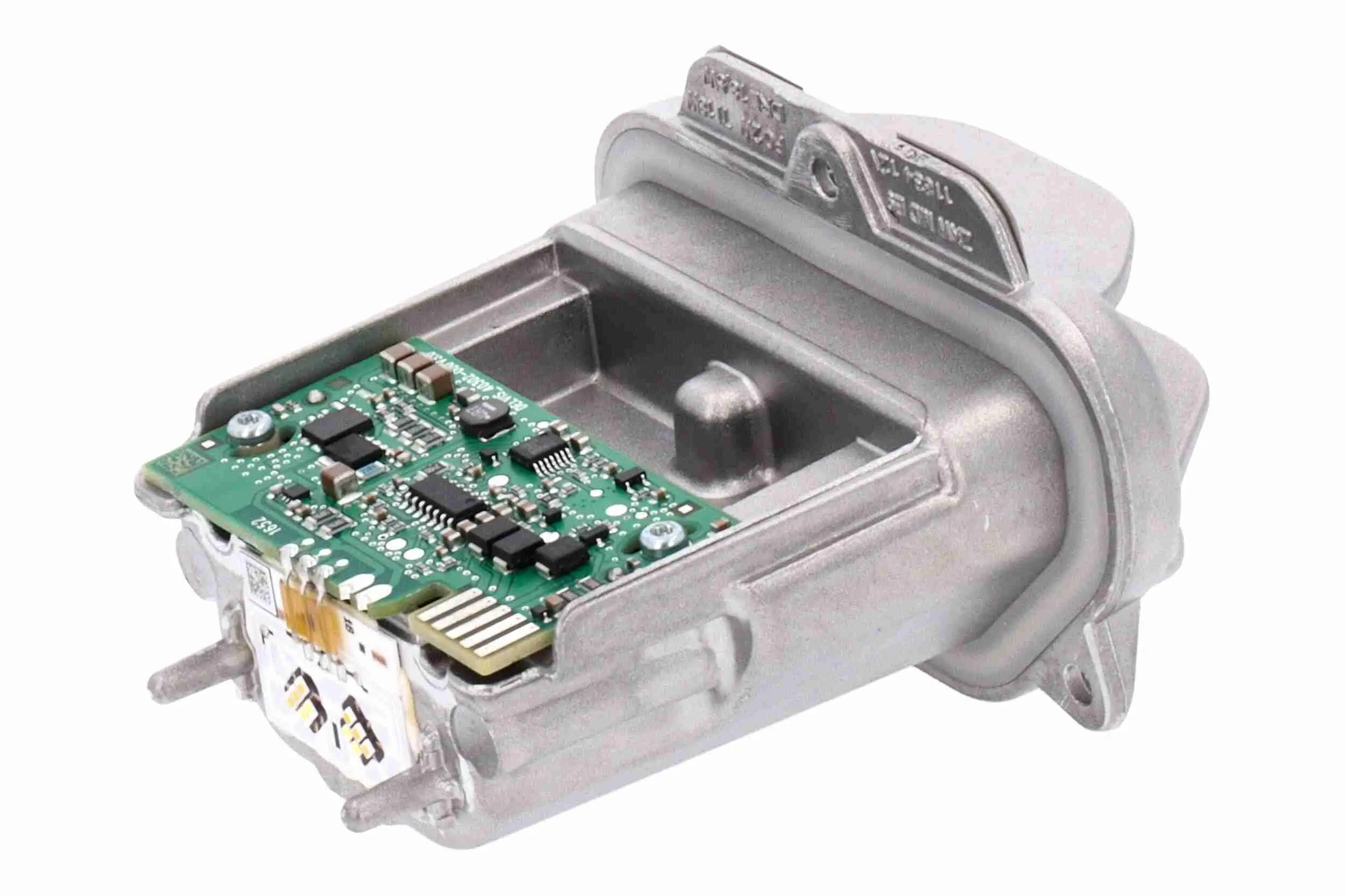 Steuergerät, Beleuchtung VEMO V40-73-0044