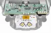 Steuergerät, Beleuchtung VEMO V40-73-0044 Bild Steuergerät, Beleuchtung VEMO V40-73-0044