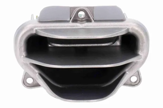 Steuergerät, Beleuchtung VEMO V40-73-0044 Bild Steuergerät, Beleuchtung VEMO V40-73-0044