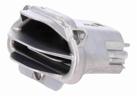 Steuergerät, Beleuchtung VEMO V40-73-0044 Bild Steuergerät, Beleuchtung VEMO V40-73-0044