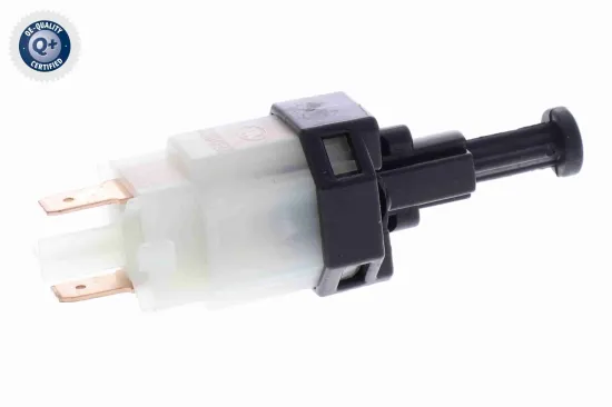 Bremslichtschalter Fußraum VEMO V40-73-0058 Bild Bremslichtschalter Fußraum VEMO V40-73-0058