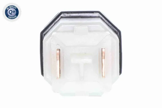 Bremslichtschalter Fußraum VEMO V40-73-0058 Bild Bremslichtschalter Fußraum VEMO V40-73-0058