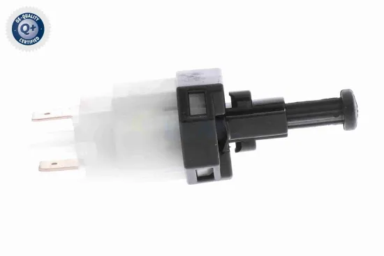 Bremslichtschalter Fußraum VEMO V40-73-0058 Bild Bremslichtschalter Fußraum VEMO V40-73-0058