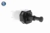 Bremslichtschalter Fußraum VEMO V40-73-0058 Bild Bremslichtschalter Fußraum VEMO V40-73-0058