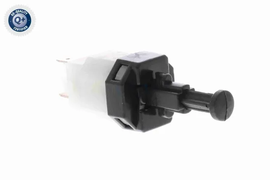 Bremslichtschalter Fußraum VEMO V40-73-0058 Bild Bremslichtschalter Fußraum VEMO V40-73-0058