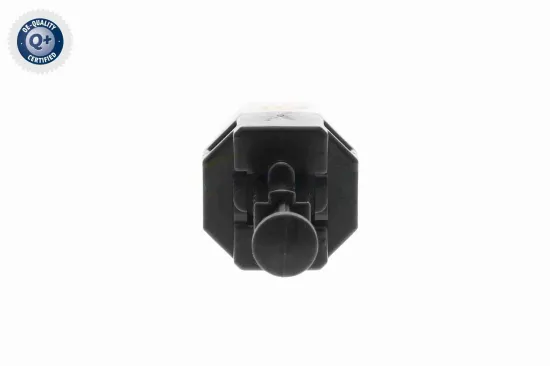 Bremslichtschalter Fußraum VEMO V40-73-0058 Bild Bremslichtschalter Fußraum VEMO V40-73-0058