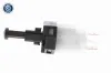 Bremslichtschalter Fußraum VEMO V40-73-0058 Bild Bremslichtschalter Fußraum VEMO V40-73-0058