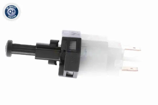 Bremslichtschalter Fußraum VEMO V40-73-0058 Bild Bremslichtschalter Fußraum VEMO V40-73-0058