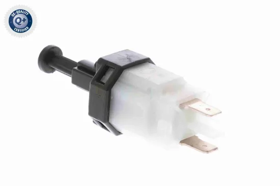 Bremslichtschalter Fußraum VEMO V40-73-0058 Bild Bremslichtschalter Fußraum VEMO V40-73-0058