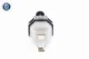 Bremslichtschalter Fußraum VEMO V40-73-0058 Bild Bremslichtschalter Fußraum VEMO V40-73-0058