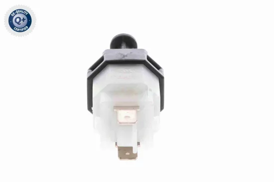 Bremslichtschalter Fußraum VEMO V40-73-0058 Bild Bremslichtschalter Fußraum VEMO V40-73-0058