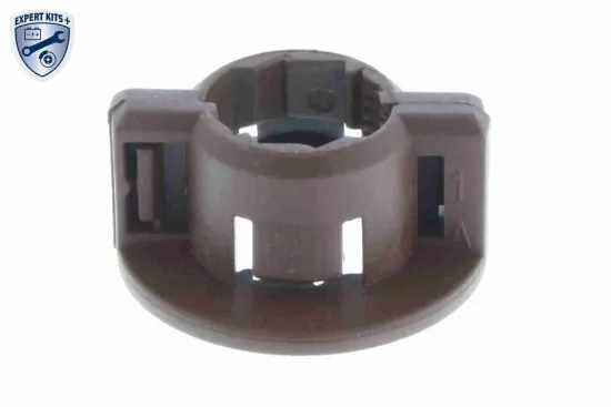 Bremslichtschalter Fußraum VEMO V40-73-0064 Bild Bremslichtschalter Fußraum VEMO V40-73-0064