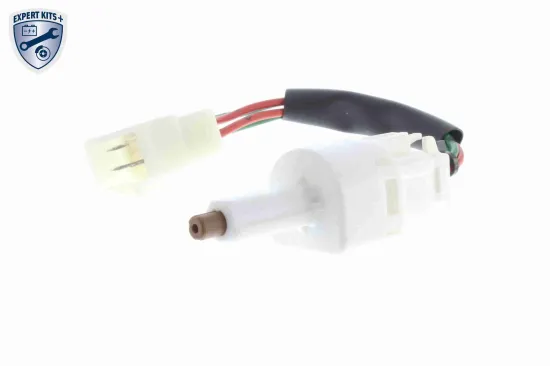 Bremslichtschalter Fußraum VEMO V40-73-0064 Bild Bremslichtschalter Fußraum VEMO V40-73-0064