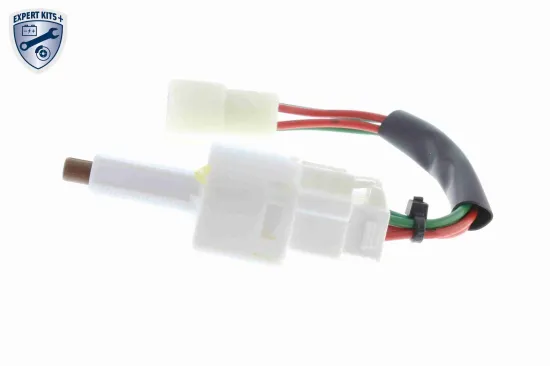 Bremslichtschalter Fußraum VEMO V40-73-0064 Bild Bremslichtschalter Fußraum VEMO V40-73-0064