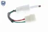 Bremslichtschalter Fußraum VEMO V40-73-0064 Bild Bremslichtschalter Fußraum VEMO V40-73-0064