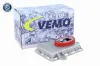 Steuergerät, Beleuchtung links rechts VEMO V40-73-0067 Bild Steuergerät, Beleuchtung links rechts VEMO V40-73-0067
