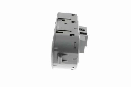 Schalter, Fensterheber fahrerseitig VEMO V40-73-0077 Bild Schalter, Fensterheber fahrerseitig VEMO V40-73-0077