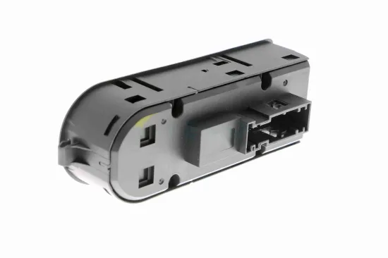 Schalter, Fensterheber fahrerseitig VEMO V40-73-0077 Bild Schalter, Fensterheber fahrerseitig VEMO V40-73-0077