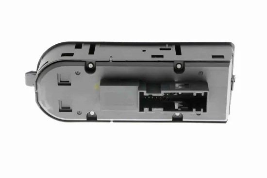 Schalter, Fensterheber fahrerseitig VEMO V40-73-0077 Bild Schalter, Fensterheber fahrerseitig VEMO V40-73-0077