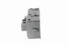 Schalter, Fensterheber fahrerseitig VEMO V40-73-0077 Bild Schalter, Fensterheber fahrerseitig VEMO V40-73-0077