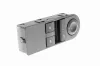 Schalter, Fensterheber fahrerseitig VEMO V40-73-0077 Bild Schalter, Fensterheber fahrerseitig VEMO V40-73-0077