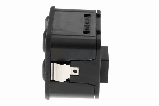 Schalter, Fensterheber fahrerseitig VEMO V40-73-0078 Bild Schalter, Fensterheber fahrerseitig VEMO V40-73-0078