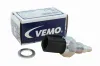 Schalter, Rückfahrleuchte VEMO V40-73-0079 Bild Schalter, Rückfahrleuchte VEMO V40-73-0079