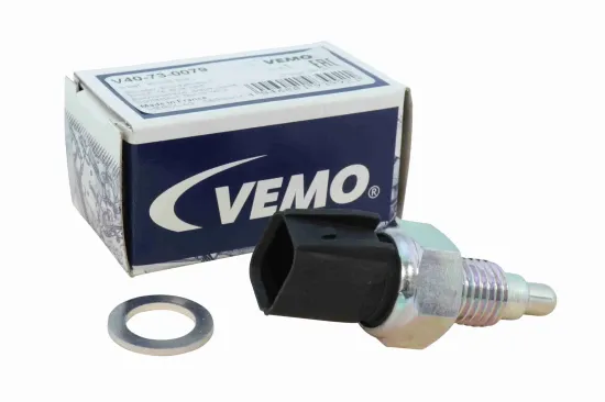 Schalter, Rückfahrleuchte VEMO V40-73-0079 Bild Schalter, Rückfahrleuchte VEMO V40-73-0079