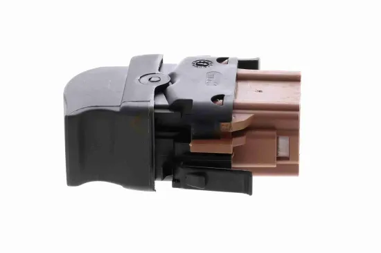 Schalter, Fensterheber vorne rechts VEMO V40-73-0084 Bild Schalter, Fensterheber vorne rechts VEMO V40-73-0084