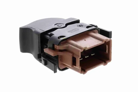 Schalter, Fensterheber vorne rechts VEMO V40-73-0084 Bild Schalter, Fensterheber vorne rechts VEMO V40-73-0084