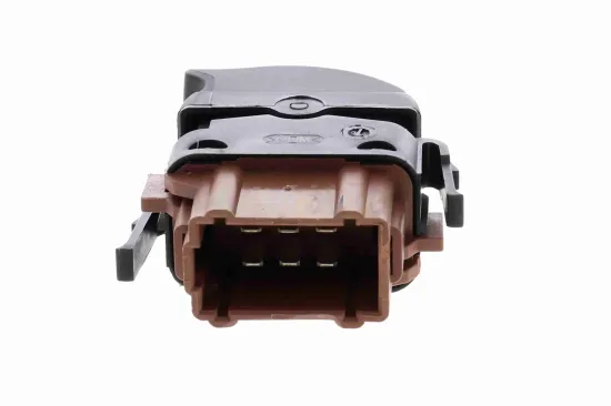 Schalter, Fensterheber vorne rechts VEMO V40-73-0084 Bild Schalter, Fensterheber vorne rechts VEMO V40-73-0084