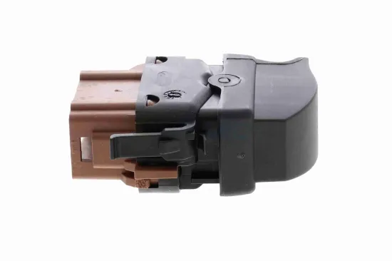 Schalter, Fensterheber vorne rechts VEMO V40-73-0084 Bild Schalter, Fensterheber vorne rechts VEMO V40-73-0084
